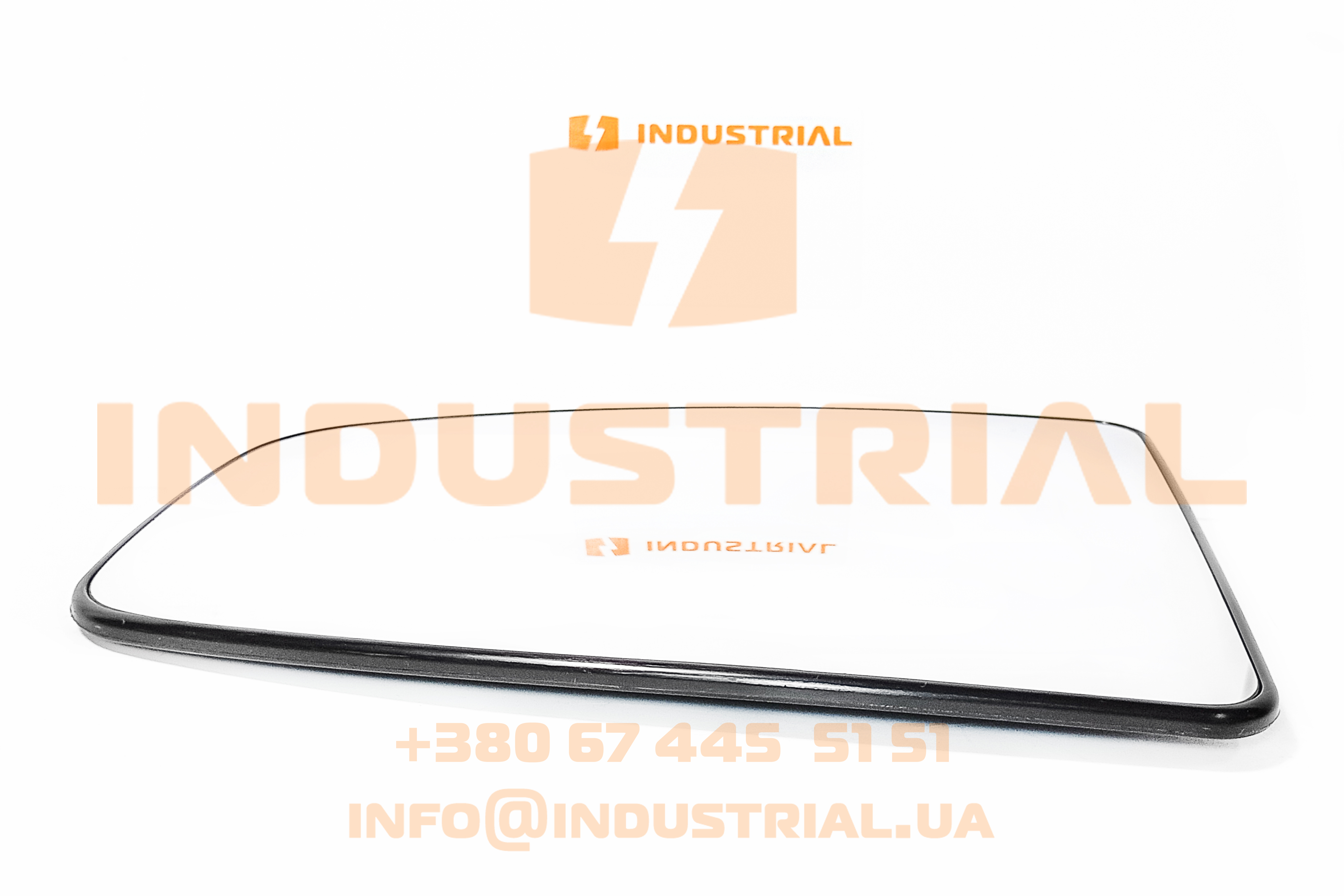 FAS 3839030